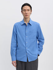 Another Shirt 3 0 Capri