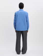 Another Shirt 3 0 Capri