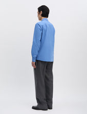 Another Shirt 3 0 Capri