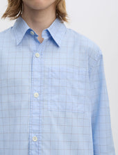 Another Shirt 4 0 Check