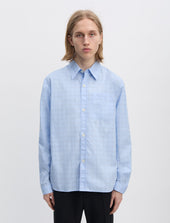 Another Shirt 4 0 Check