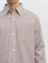 Another Shirt 4 0 Check