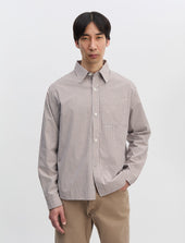 Another Shirt 4 0 Check