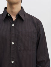 Another Shirt 4 0 Gingham