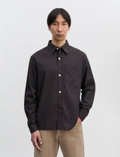 Another Shirt 4 0 Gingham