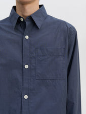 Another Shirt 4 0 Check