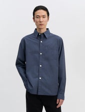 Another Shirt 4 0 Check