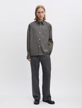 ANOTHER Shirt 4.0, Grey