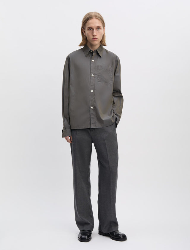 ANOTHER Shirt 4.0, Grey