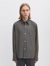 Another Shirt 4 0 Grey