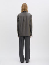 Another Shirt 4 0 Grey