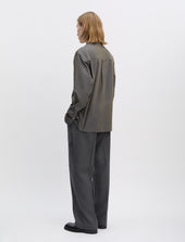 Another Shirt 4 0 Grey