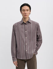 Another Shirt 4 0 Jpn Stripe
