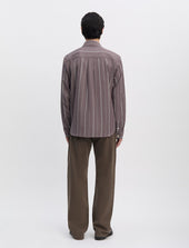 Another Shirt 4 0 Jpn Stripe