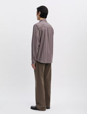 Another Shirt 4 0 Jpn Stripe