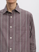 Another Shirt 4 0 Jpn Stripe