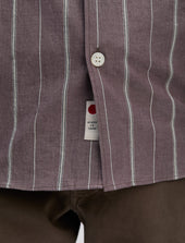 Another Shirt 4 0 Jpn Stripe