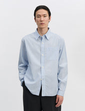 Another Shirt 4 0 Office Stripe
