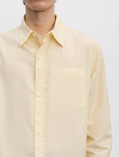 Another Shirt 4 0 Stripe