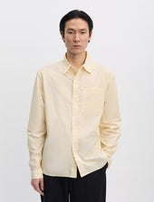 Another Shirt 4 0 Stripe