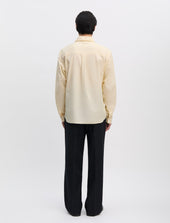 Another Shirt 4 0 Stripe