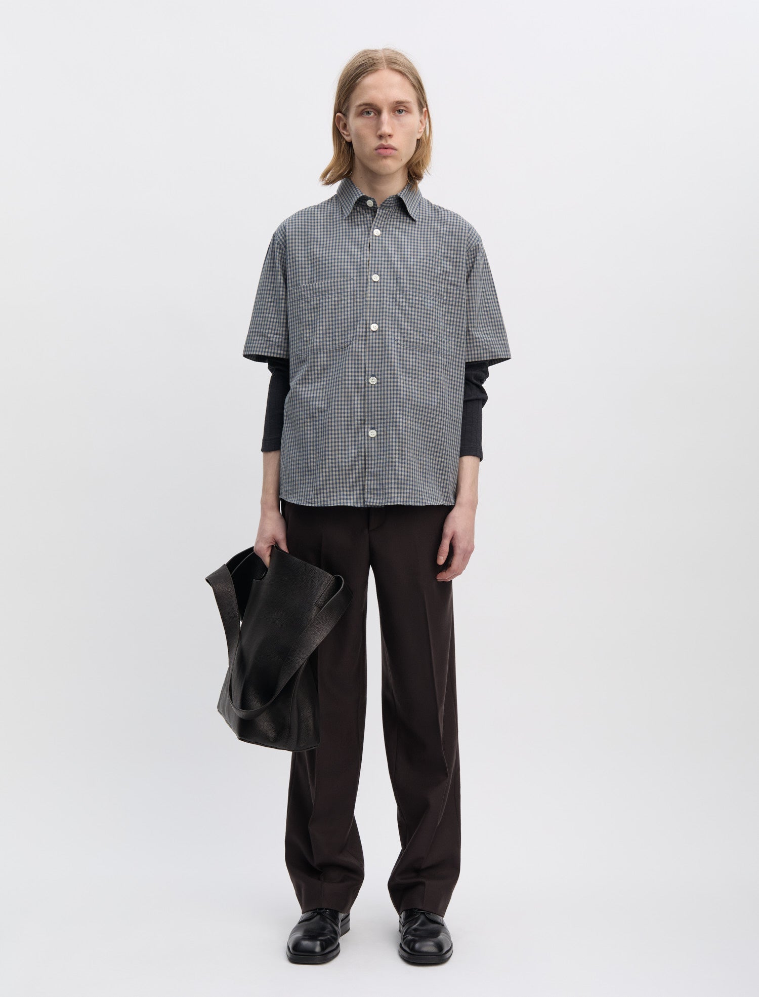 Another Shirt 4 1 Jpn Check