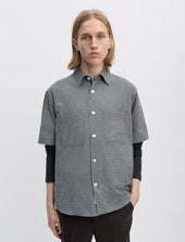 Another Shirt 4 1 Jpn Check