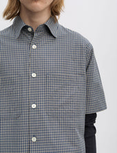 Another Shirt 4 1 Jpn Check