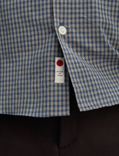 Another Shirt 4 1 Jpn Check