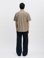 Another Shirt 4 1 Jpn Pale Grey