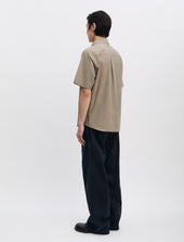Another Shirt 4 1 Jpn Pale Grey