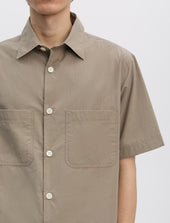 Another Shirt 4 1 Jpn Pale Grey