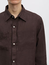 Another Shirt 5 0