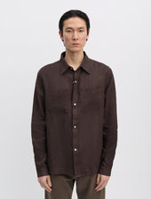 Another Shirt 5 0