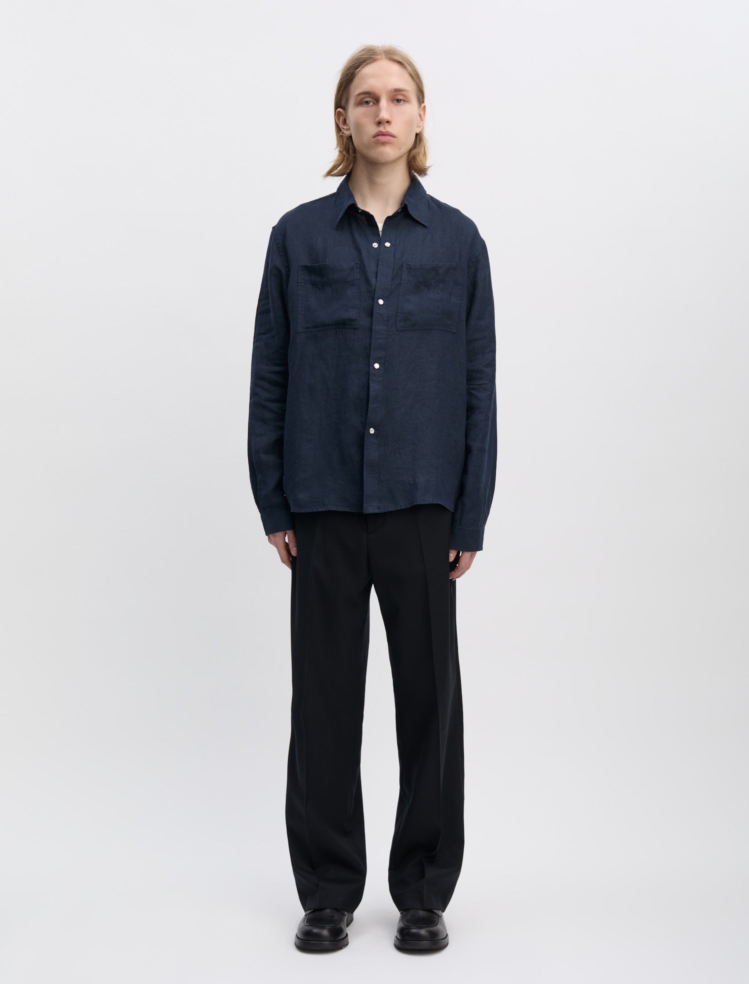 Another Shirt 5 0