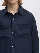 Another Shirt 5 0