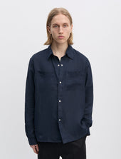 Another Shirt 5 0