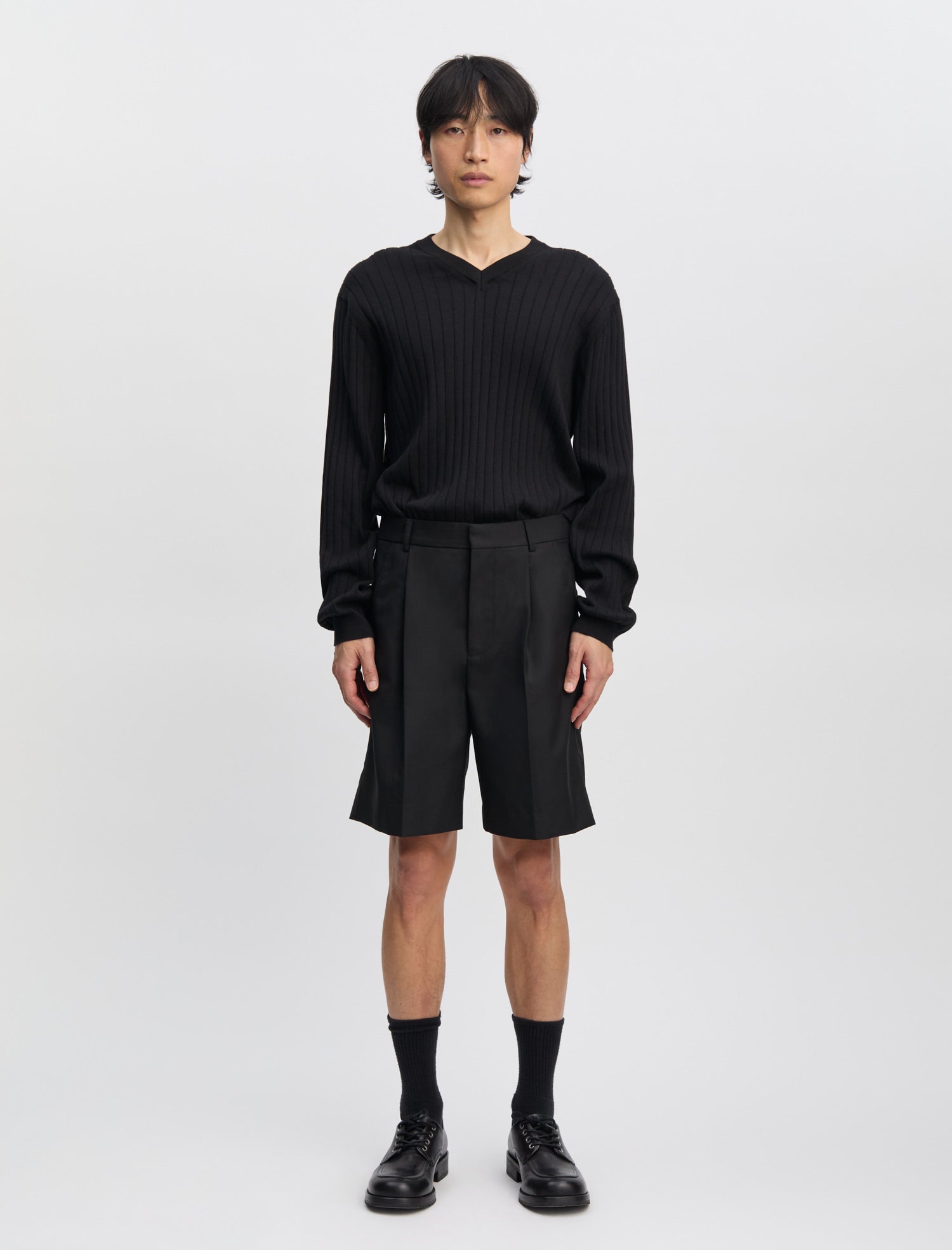 Another Shorts 1 0