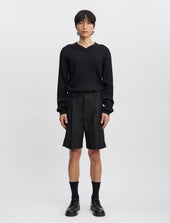 Another Shorts 1 0