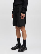 Another Shorts 1 0