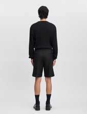 Another Shorts 1 0