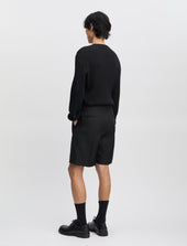 Another Shorts 1 0