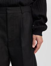 Another Shorts 1 0
