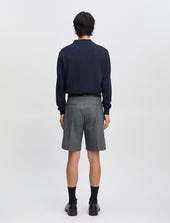 Another Shorts 1 0 Grey