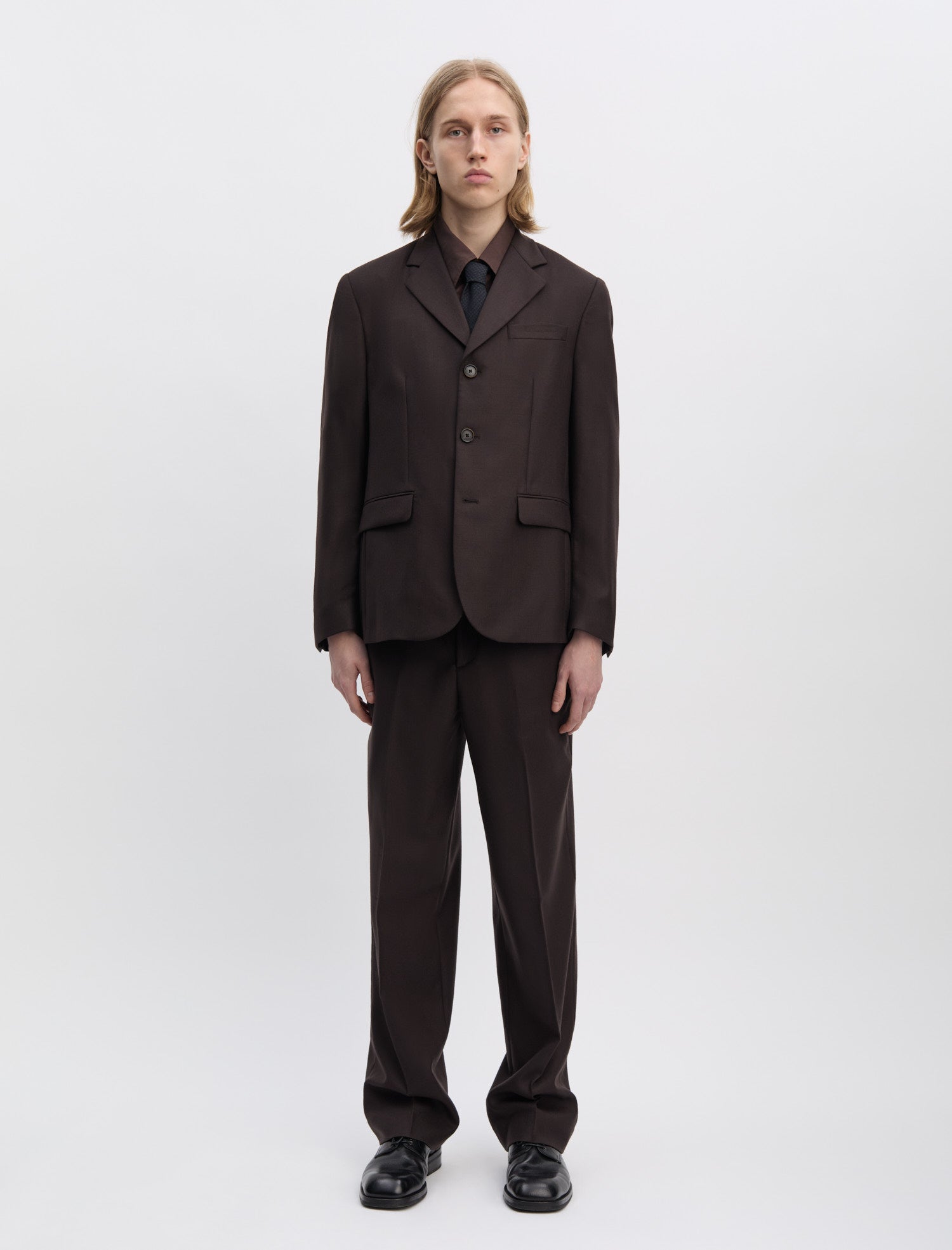 Another Suit Jacket 1 0