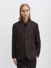 Another Suit Jacket 1 0