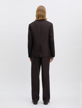 Another Suit Jacket 1 0