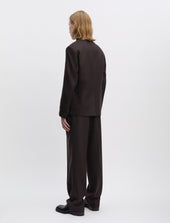Another Suit Jacket 1 0