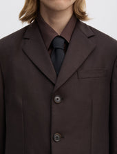 Another Suit Jacket 1 0