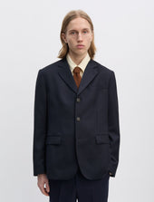 Another Suit Jacket 1 0